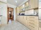 Thumbnail Semi-detached house for sale in Beaumanor, Herne Bay