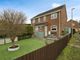 Thumbnail Semi-detached house for sale in The Butts, Shrewton, Salisbury