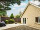 Thumbnail Detached house for sale in 4A Curbridge Road, Witney