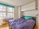 Thumbnail Flat for sale in St Katharines Way, Wapping, London