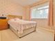 Thumbnail Detached bungalow for sale in Rhosewood Drive, Preston, Weymouth