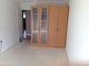 Thumbnail Flat to rent in Hooe Road, Plymouth