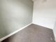 Thumbnail Flat to rent in Elsdon Terrace, North Shields