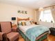 Thumbnail Bungalow for sale in Chiswell Green Lane, St. Albans, Hertfordshire