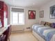 Thumbnail Semi-detached house for sale in Wells Rise, St John's Wood