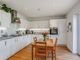 Thumbnail Detached house for sale in Hopton Way, Bath