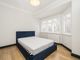 Thumbnail Flat for sale in Eastbourne Avenue, London