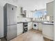Thumbnail Terraced house to rent in Ormanton Road, London