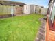 Thumbnail Bungalow for sale in The Broadway, Minster On Sea, Sheerness, Kent