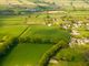 Thumbnail Land for sale in Maesymeillion, Llandysul