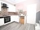 Thumbnail Terraced house for sale in Pindar Oaks Cottages, Barnsley, South Yorkshire