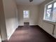 Thumbnail Terraced house to rent in Cumberland Road, London