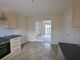 Thumbnail End terrace house to rent in Tavis Road, Paignton, Devon