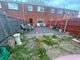Thumbnail Terraced house for sale in Severn Avenue, Barry