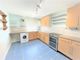 Thumbnail Semi-detached house to rent in Colham Mill Road, West Drayton