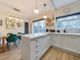Thumbnail Terraced house for sale in Sparrows Lane, London