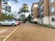 Thumbnail Flat for sale in The Huntley, Carmelite Drive, Reading, Berkshire