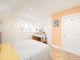Thumbnail Flat for sale in Riverdale, Fulwood Road, Broomhill