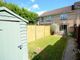 Thumbnail Terraced house for sale in Goldenleas Drive, Bournemouth