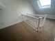 Thumbnail Terraced house to rent in Melton Road, Thurmaston