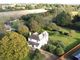 Thumbnail Detached house for sale in Top Road, Tolleshunt Knights, Maldon