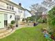 Thumbnail Detached house for sale in Roslin Road South, Talbot Woods, Bournemouth