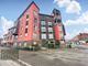 Thumbnail Flat for sale in Salisbury Street, City Centre, Liverpool