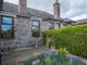 Thumbnail Semi-detached house for sale in Granville Place, Aberdeen