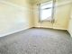 Thumbnail Cottage to rent in Tweedsmuir Road, Glasgow