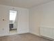 Thumbnail Flat for sale in 3A Woodmansterne Road, Coulsdon