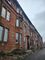 Thumbnail Flat to rent in Main Road, Millarston, Paisley, Renfrewshire