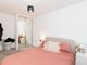 Thumbnail Flat for sale in 2 Anderson Square, London