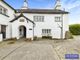 Thumbnail Detached house for sale in Collin Road, Kendal