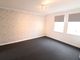 Thumbnail Flat to rent in Valley Court, Hamilton