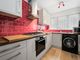 Thumbnail Semi-detached house for sale in Seely Road, Tooting, London