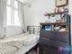 Thumbnail Flat for sale in Angel Close, London