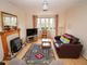 Thumbnail Detached bungalow for sale in Leaburn Grove, Hawick