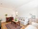 Thumbnail Flat for sale in Lyster Mews, Cobham, Surrey