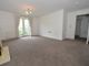 Thumbnail Flat to rent in 42-44 Westwood Road, Southampton