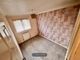 Thumbnail Terraced house to rent in Pickwick Close, Laindon, Basildon
