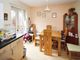 Thumbnail Semi-detached house for sale in Heaton Gardens, Edlington, Doncaster, South Yorkshire