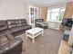 Thumbnail Semi-detached house for sale in Bealcroft Close, Milnrow, Rochdale, Greater Manchester