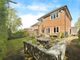 Thumbnail Detached house for sale in Ash Tree Gardens, Weavering, Maidstone, Kent