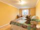 Thumbnail Terraced house for sale in Quilters Straight, Basildon
