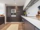 Thumbnail Flat for sale in Phoenix House, Campfield Road, St. Albans