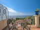 Thumbnail Apartment for sale in Cap-D'ail, 06320, France