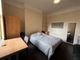 Thumbnail Flat to rent in Westminster Road, Coventry