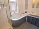 Thumbnail Terraced house for sale in St Albans Road, Blackpool