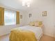 Thumbnail Flat for sale in Castle Gate, Ilkley