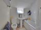 Thumbnail Terraced house for sale in Kings Avenue, Watford
